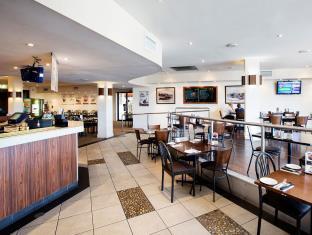 Palm Beach Hotel Gold Coast Zewnętrze zdjęcie